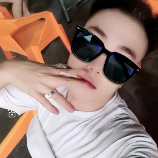 💫开州勇少💫