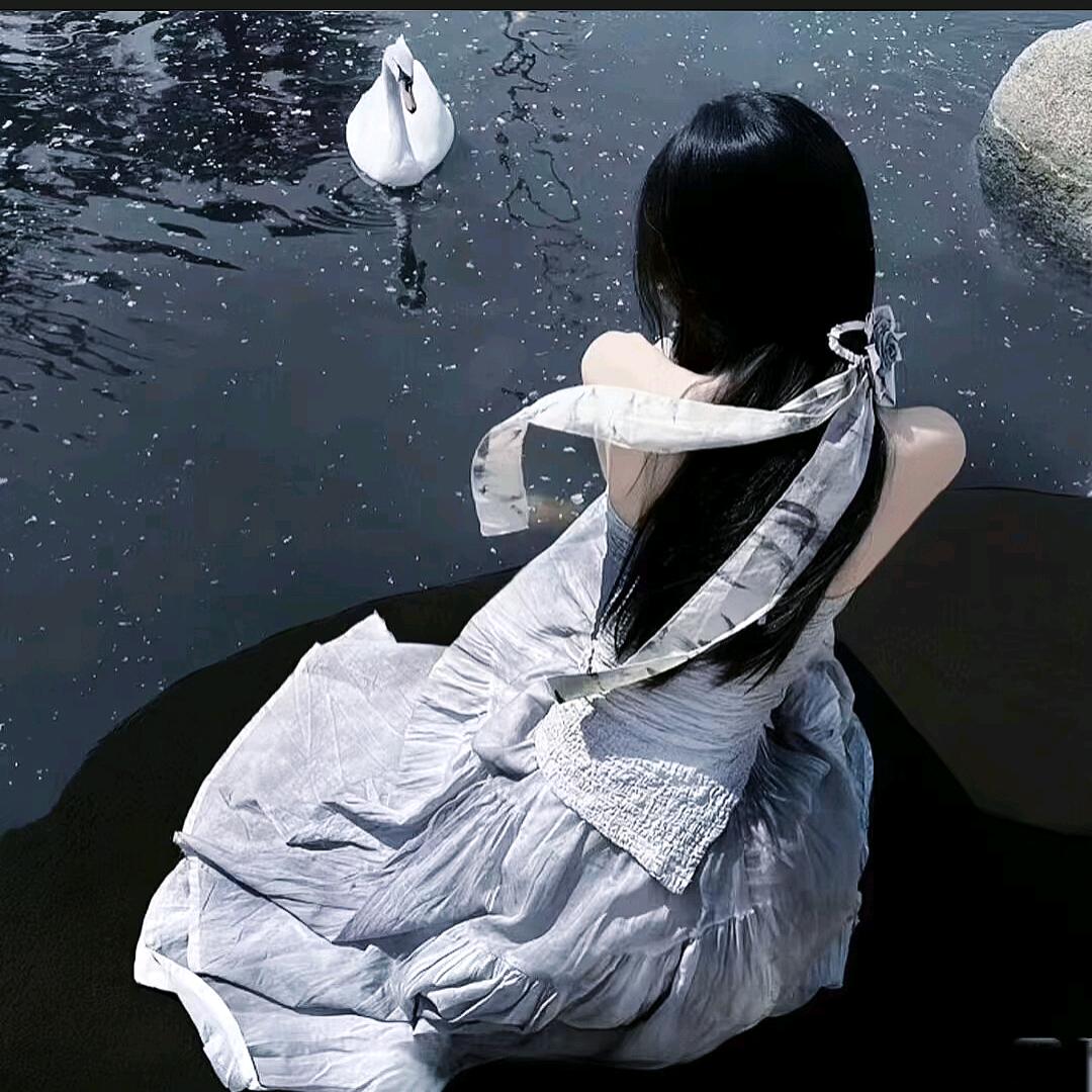 小橙子～