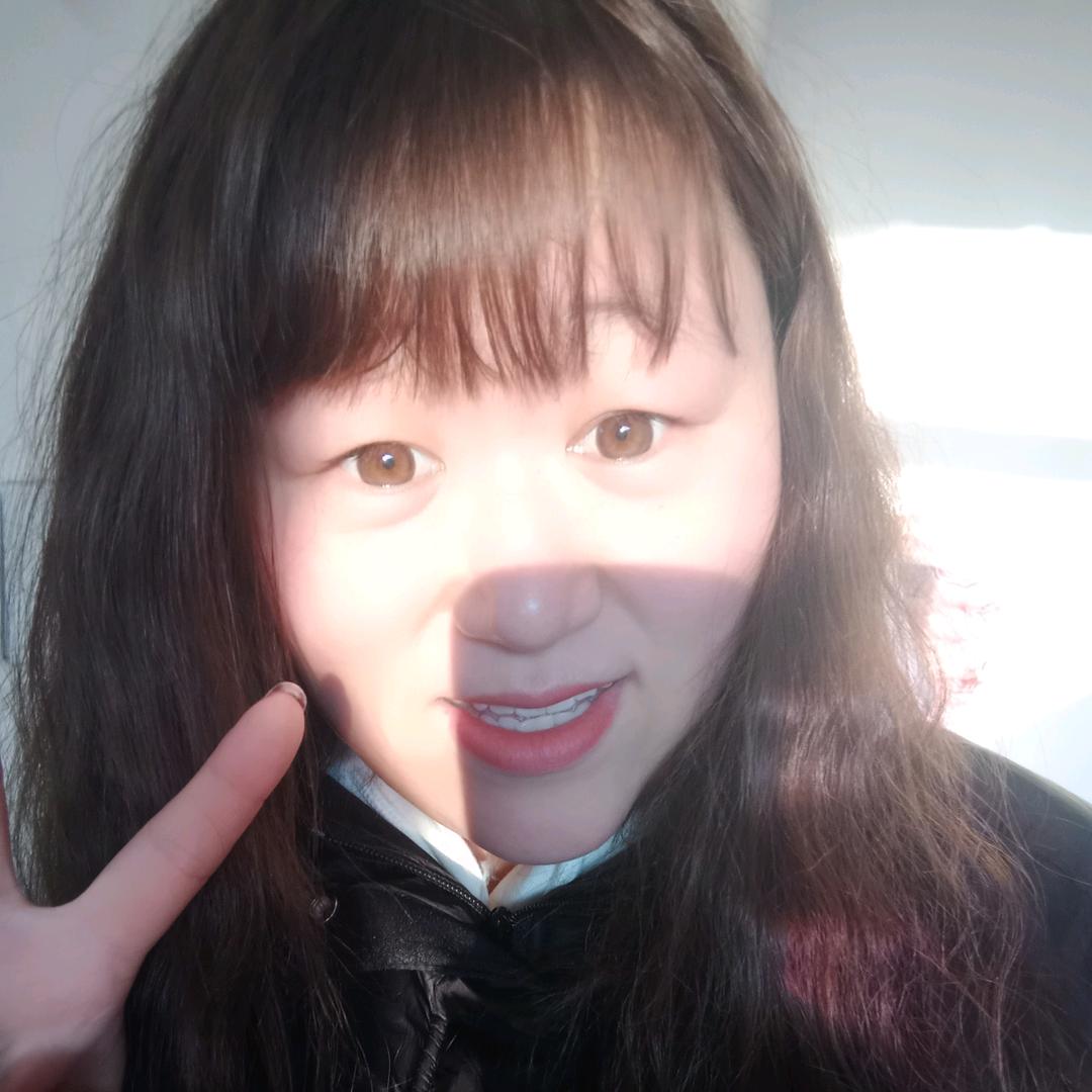 因为有李，幸运暴涨
