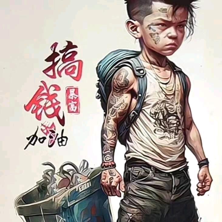 🕊꧔ꦿ᭄我💞无꧔ꦿ᭄所谓꧔ꦿ᭄💞