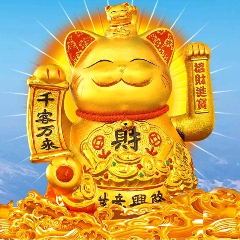 锦绣前程