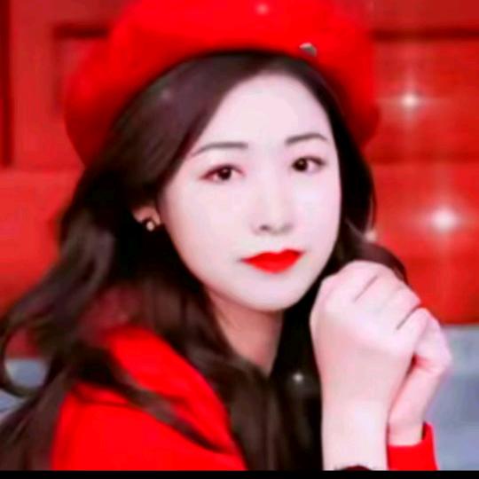 东北傻妞等你宠