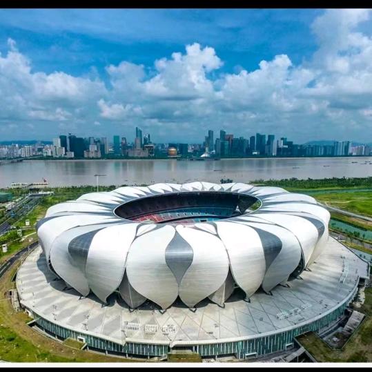 百事可乐🇨🇳◾️