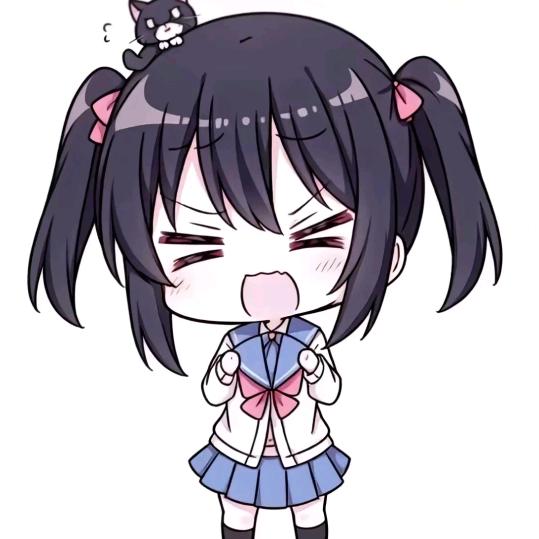 小秦