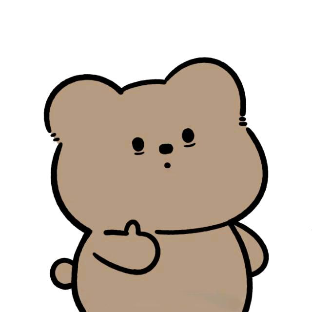 小梨子