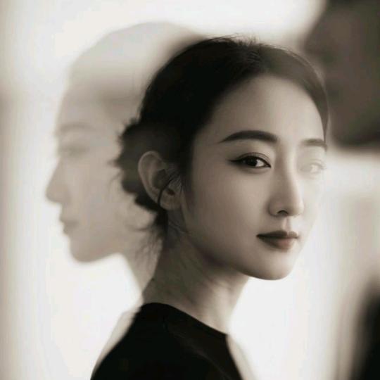 。