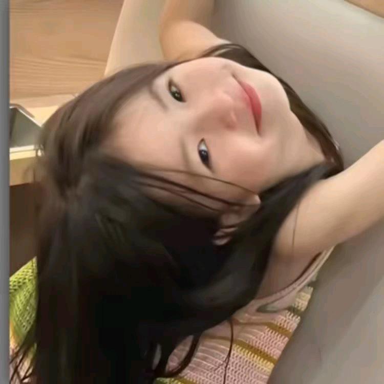 阿友发艺