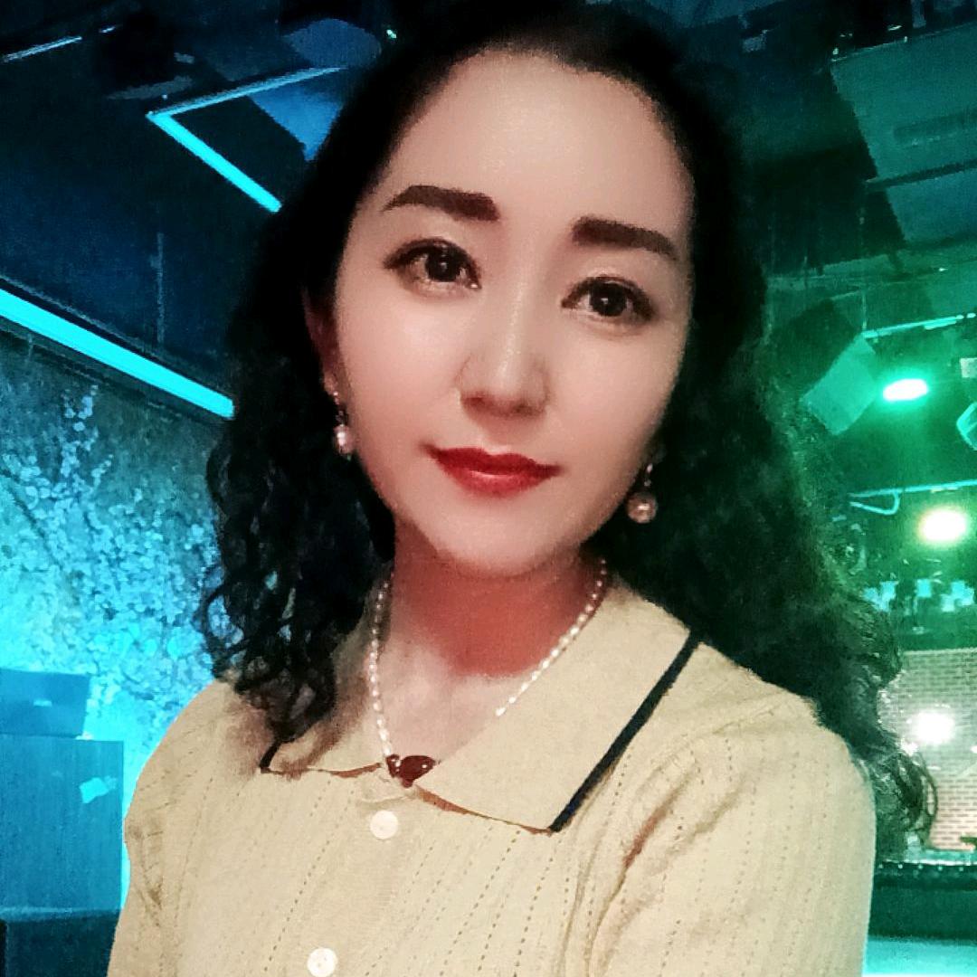 萨娅