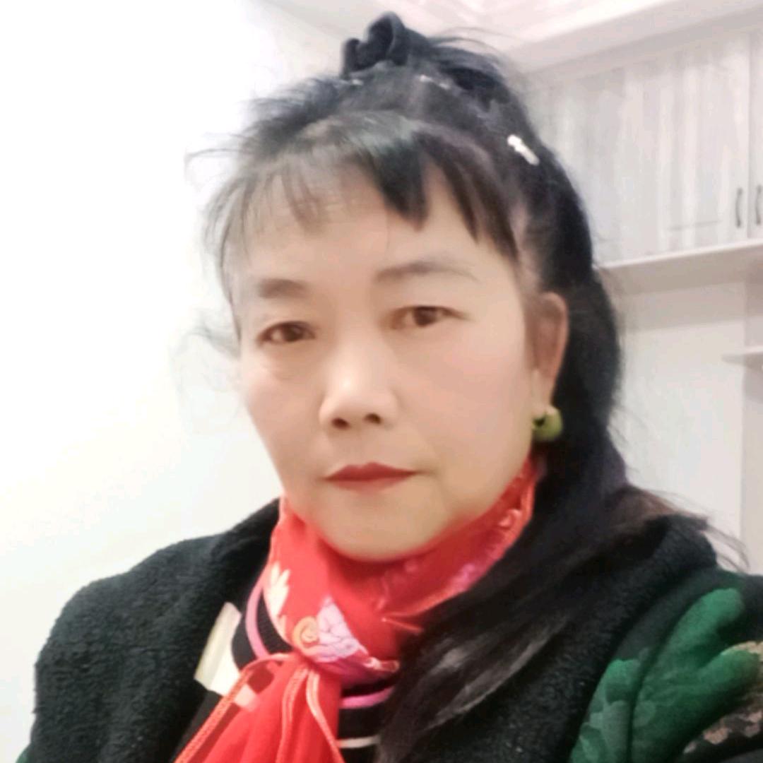 农村红姐(利姐大号下午3点10分首播)