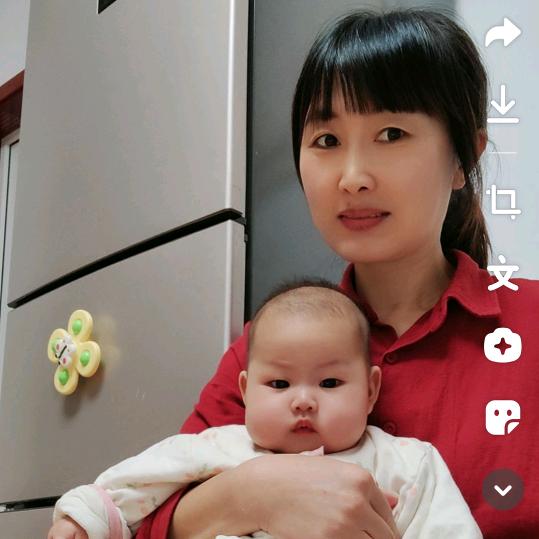 果冻奶奶