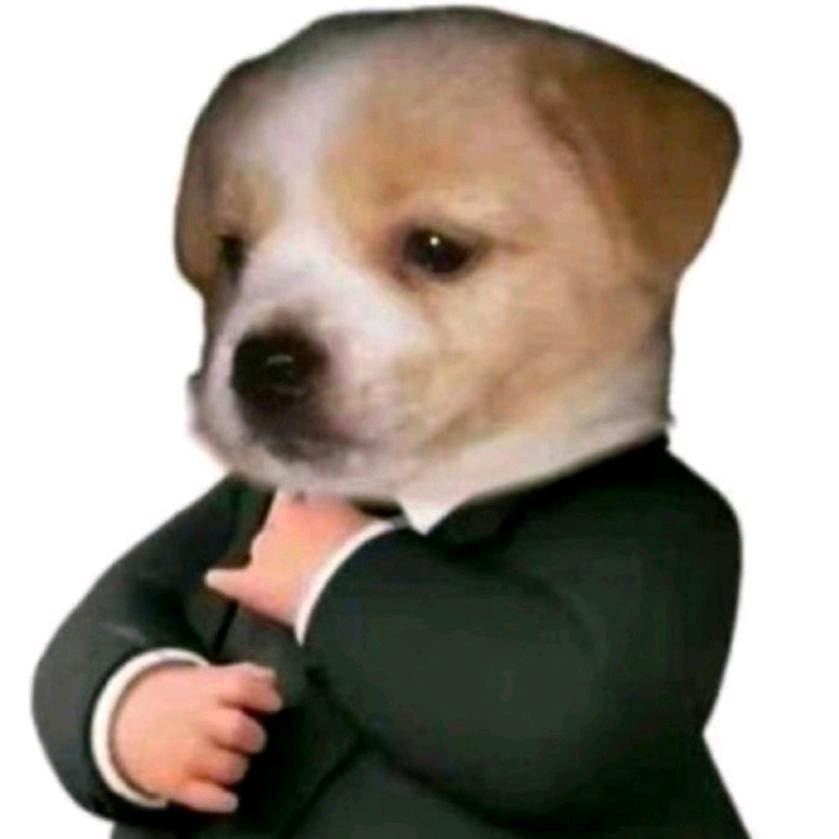 短剧里的npc头像