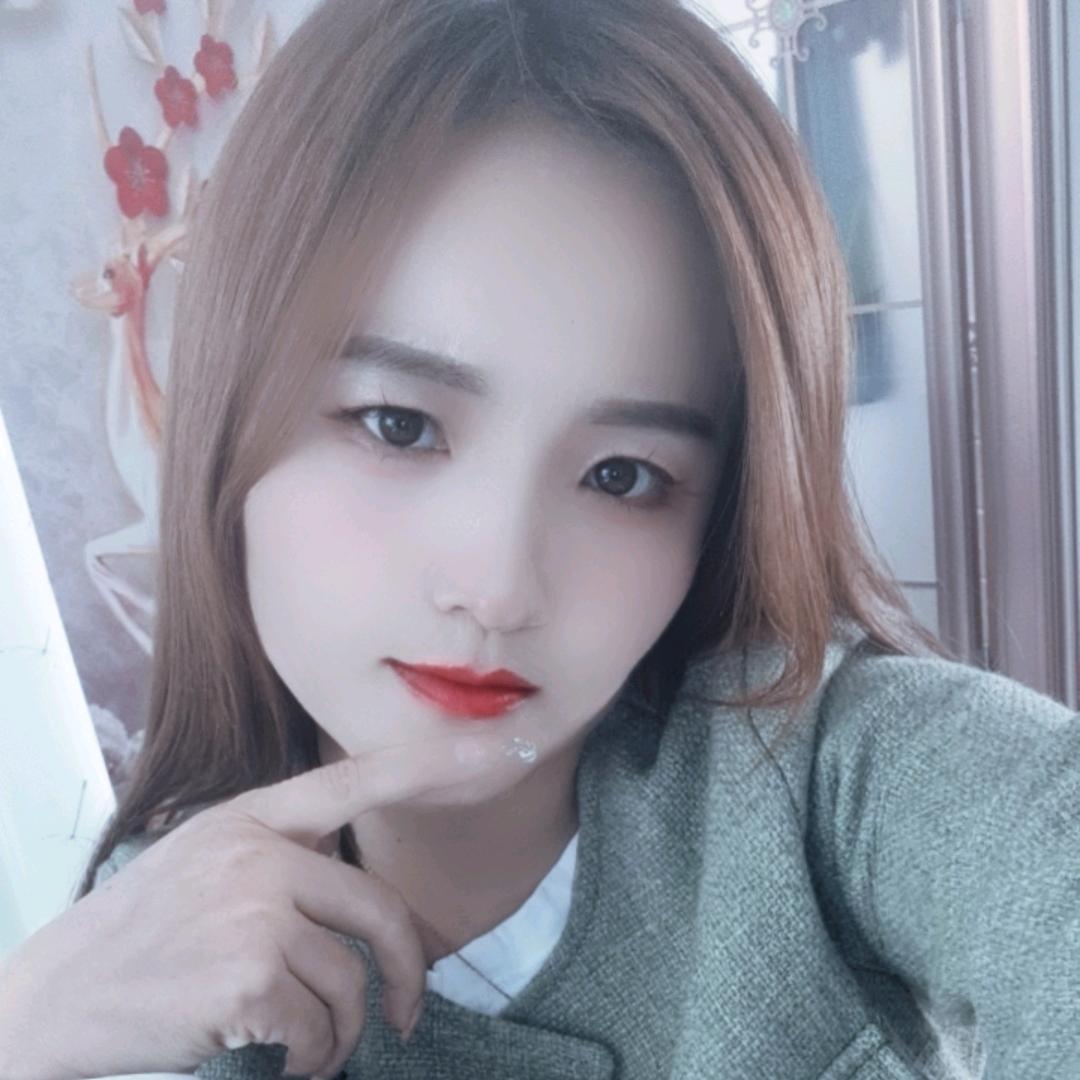 ☞风云轻淡🌺.