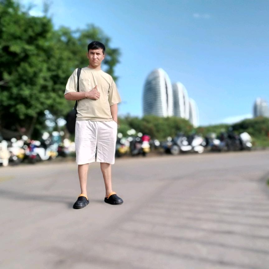 喀迪尔江9299~友好汽车修理服务中心