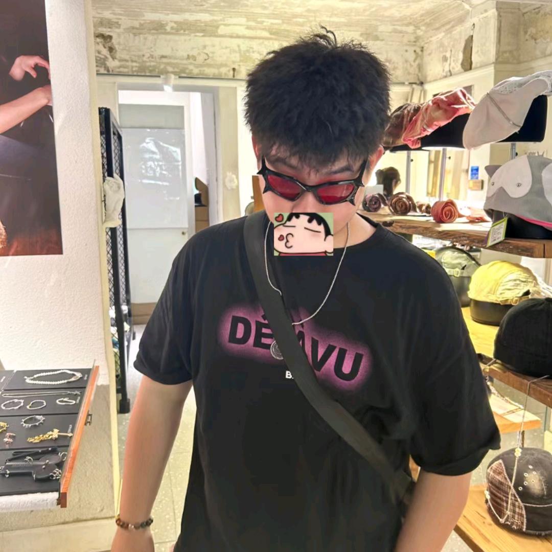 小野（沪上小师赛）