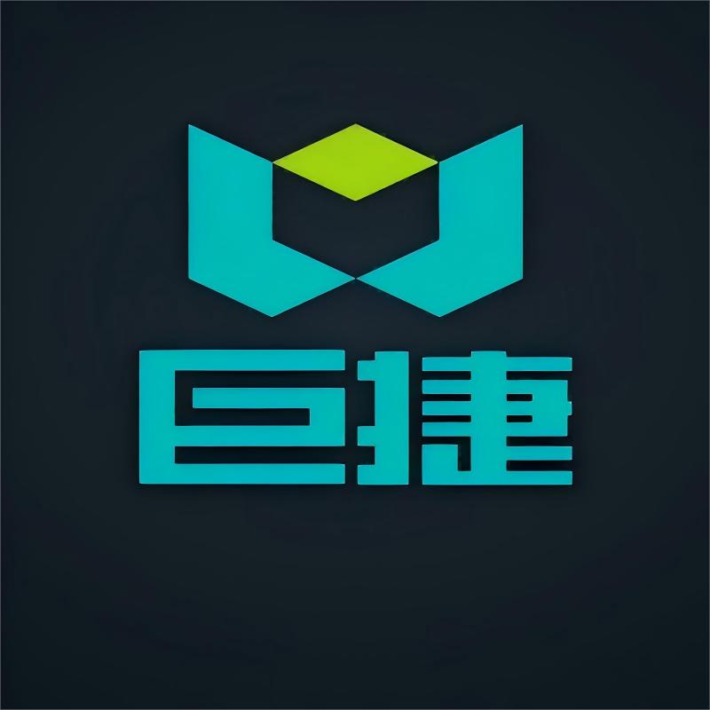 巨捷美拍旗舰店