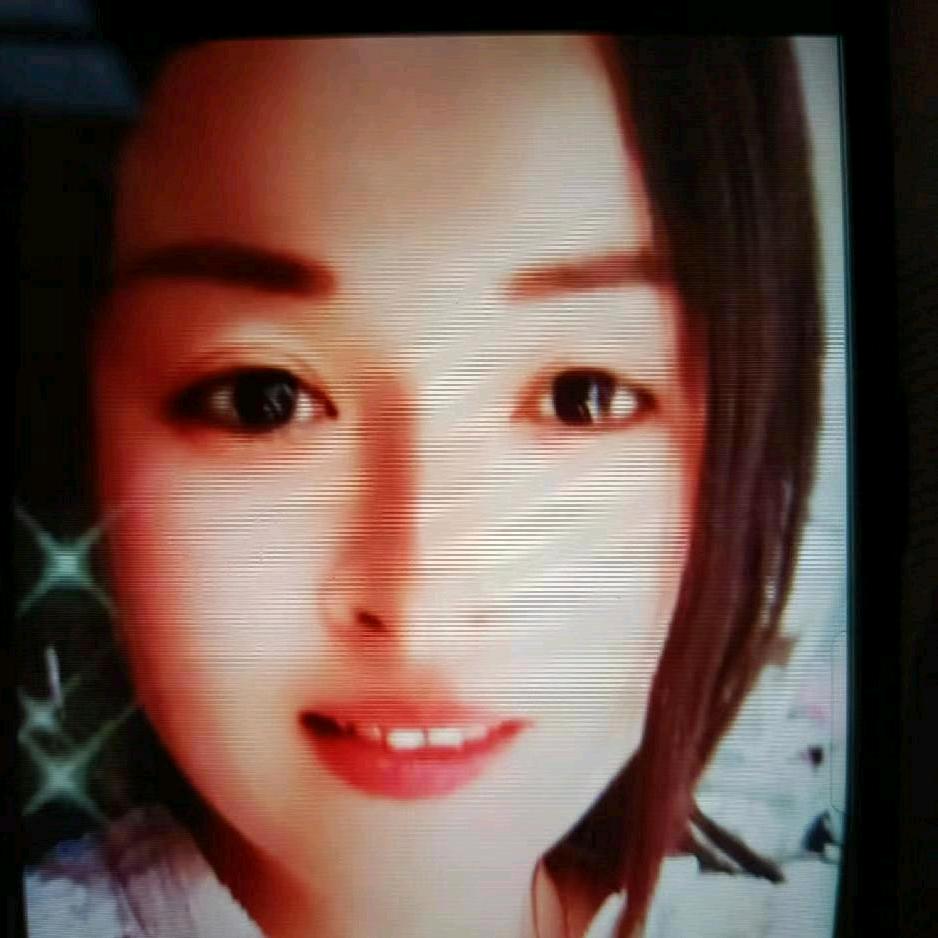 小花姐