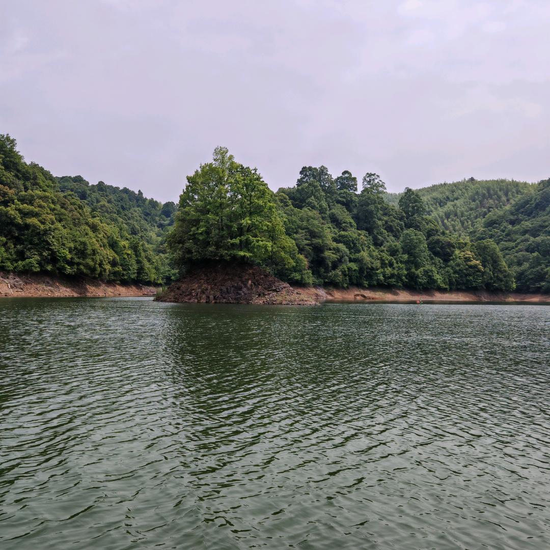 陌辰