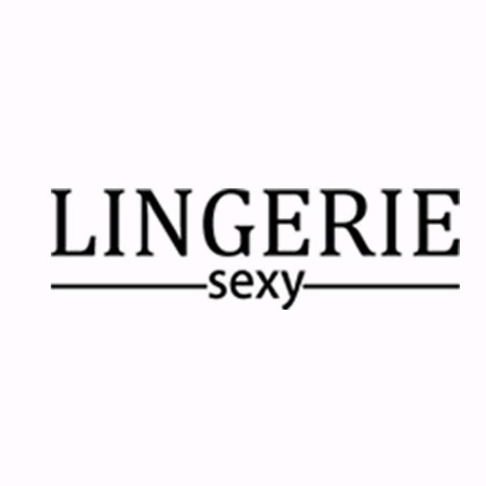 Sexy Lingerie