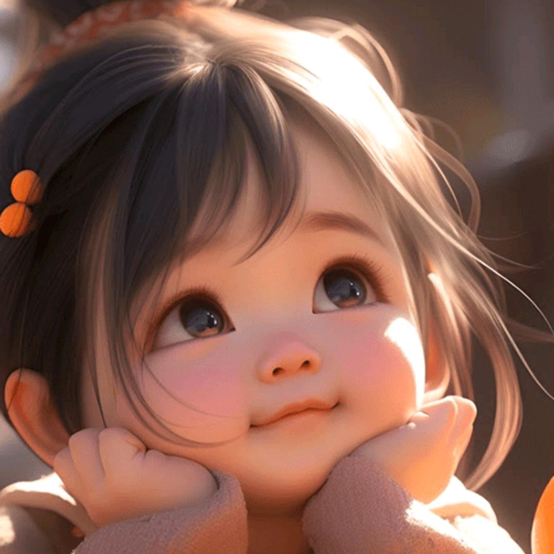 红红甄选
