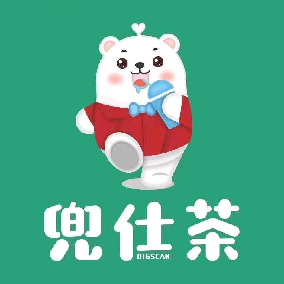 兜仕茶融合餐厅（小留店）