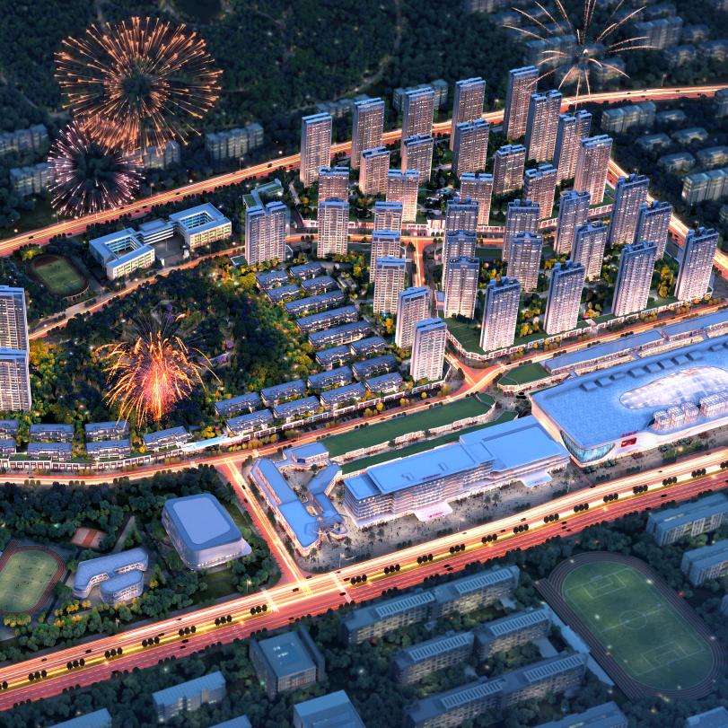 仁怀万达生态城吴经理