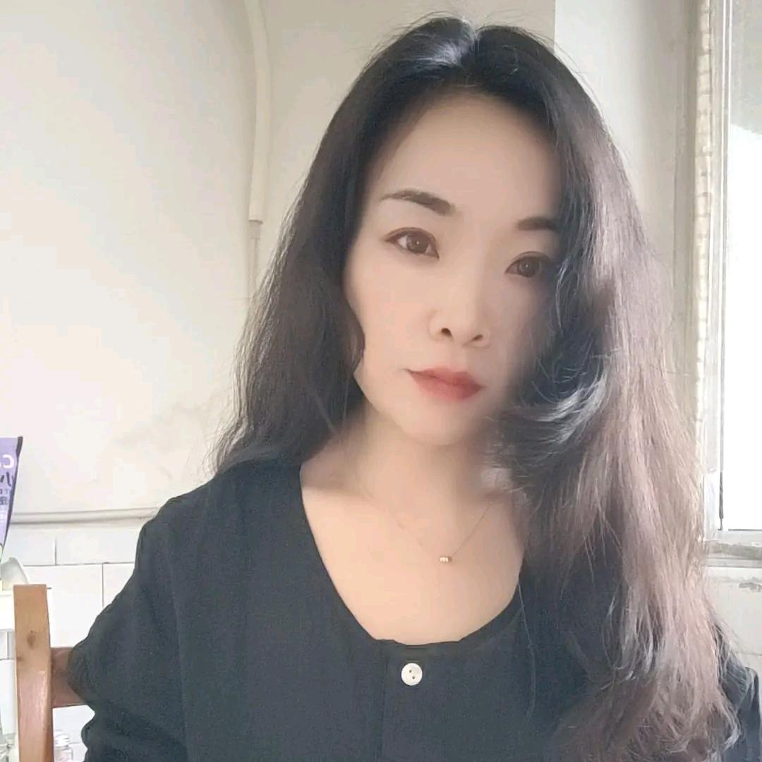 云与海@