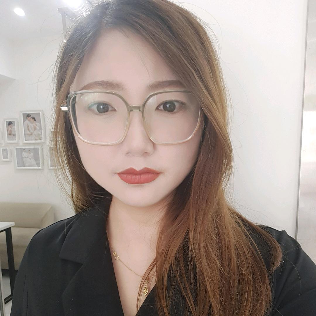 @飞鱼🐟