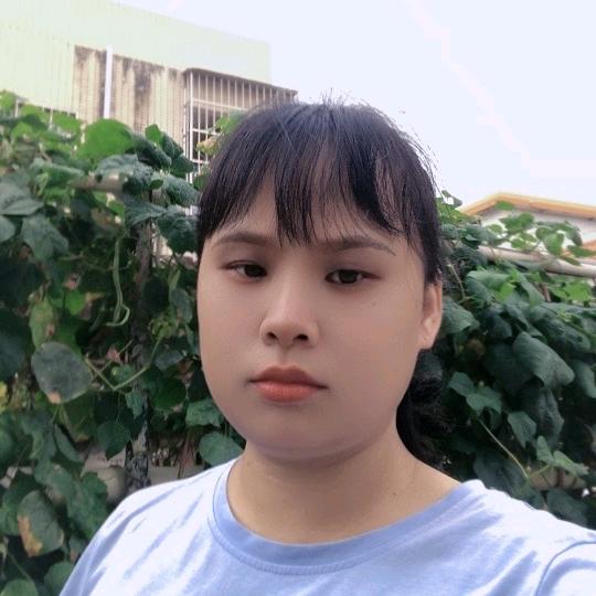 芳芳姐居家好物