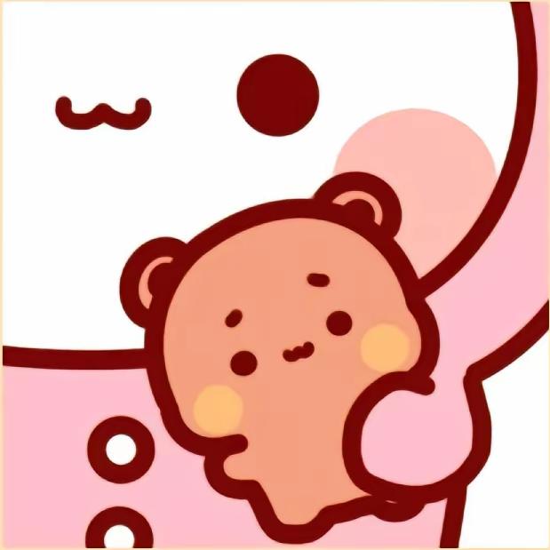 陈词（国服婉儿）