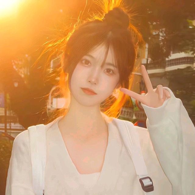 冬思维