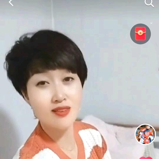 舞之恋舞…霞
