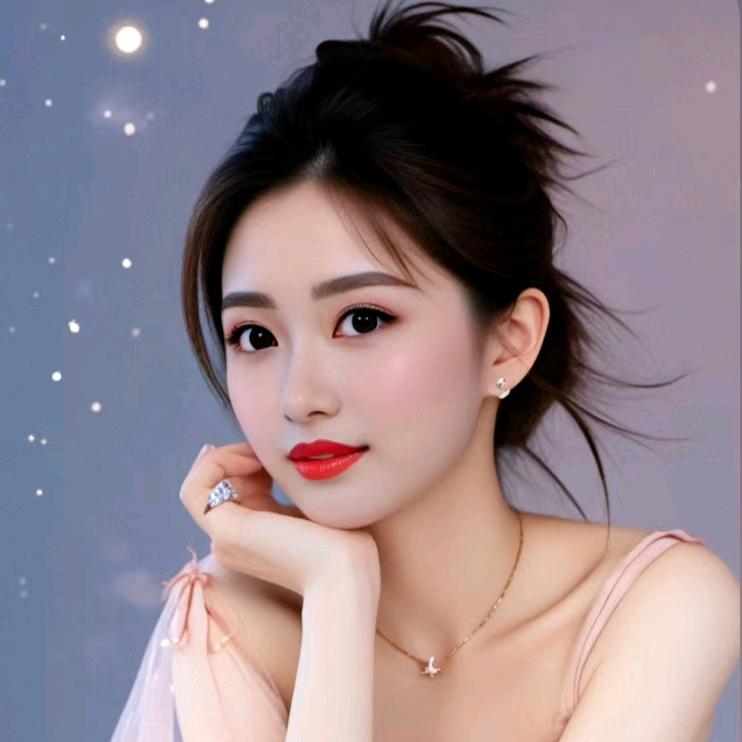 钱多多