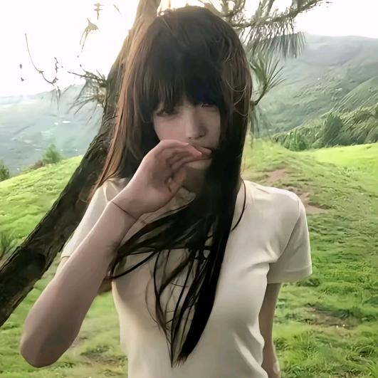 庄晓蝶