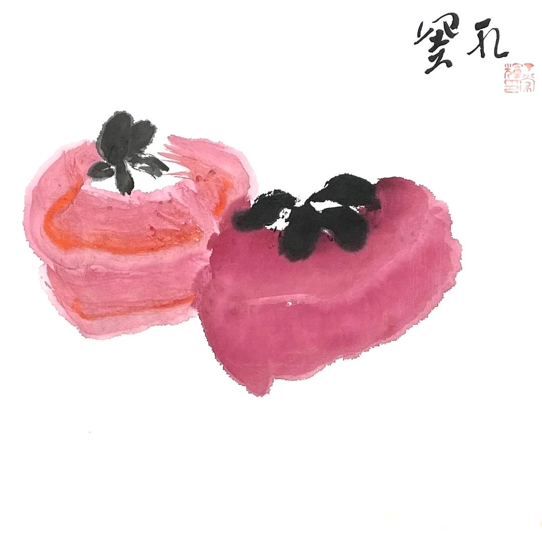 临沂莒南县齐蒙画院