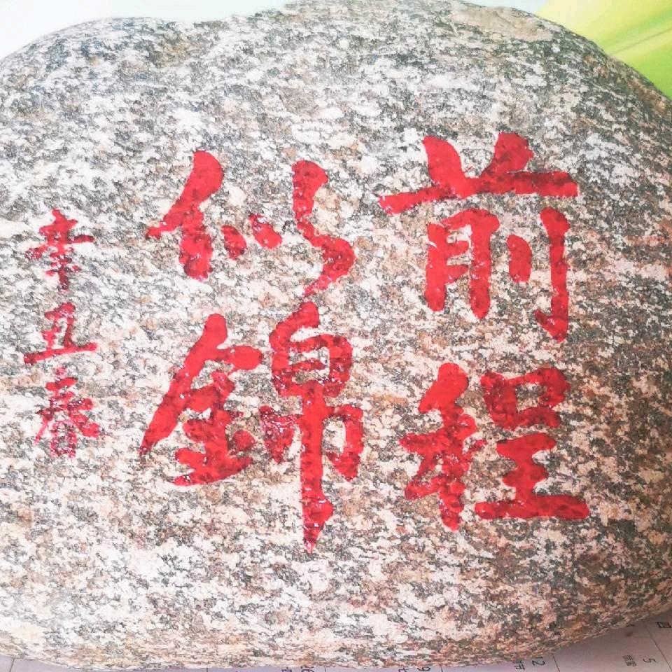 尹燕宝头像