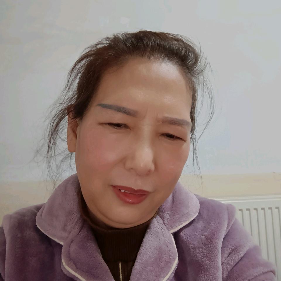 杨姐
