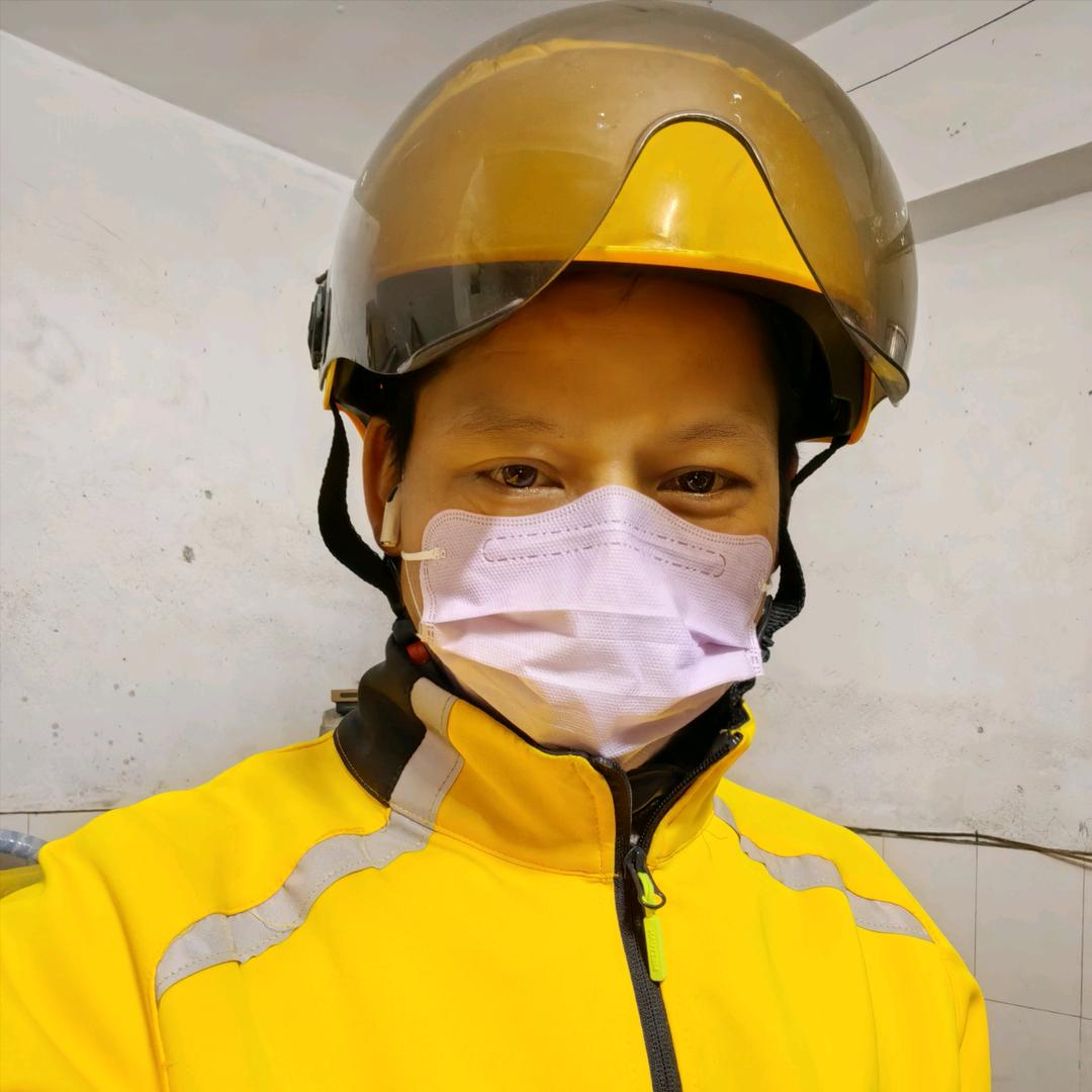 梦想未来