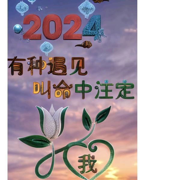 清风烈酒醉人心