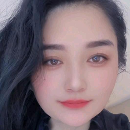 噶玛索朗拉姆