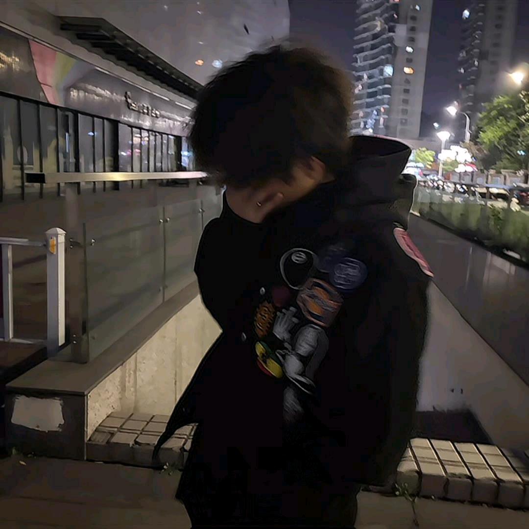弥瓓