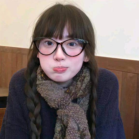 靓靓男装精选