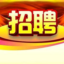 保安女队长