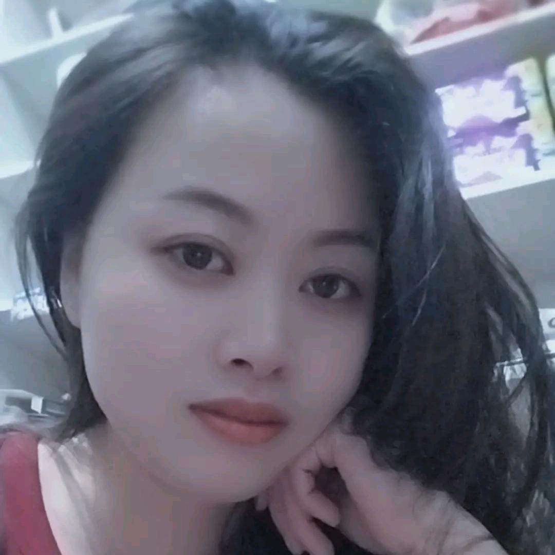 陈府的媳妇