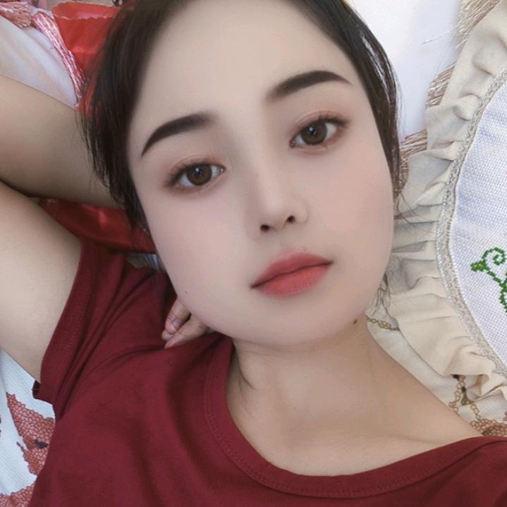 北梦明月ꦿ໊ོﻬ°