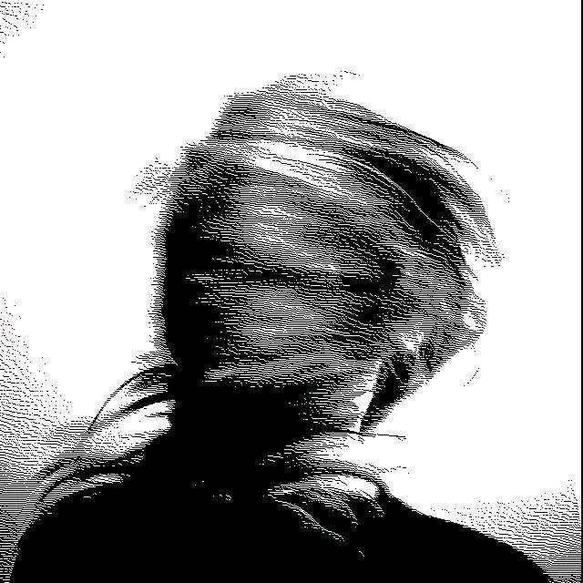 Algren_