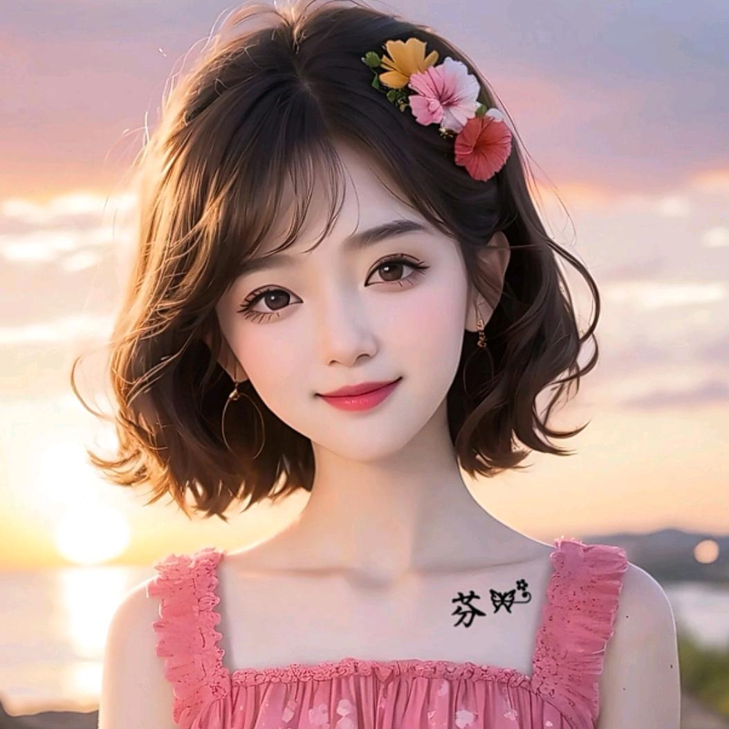 以时光为萌