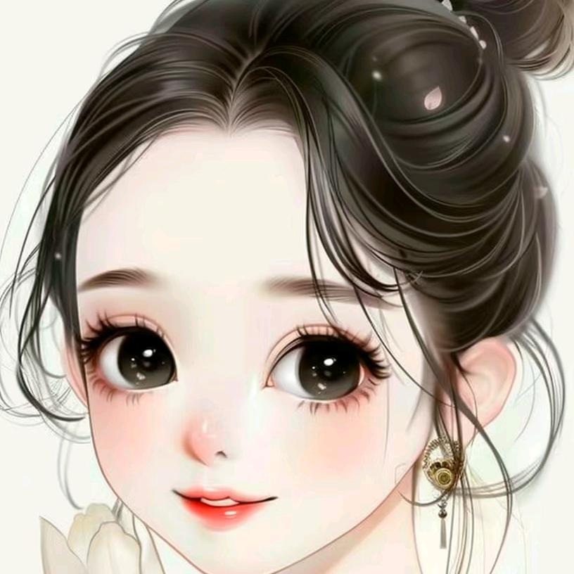 语竹