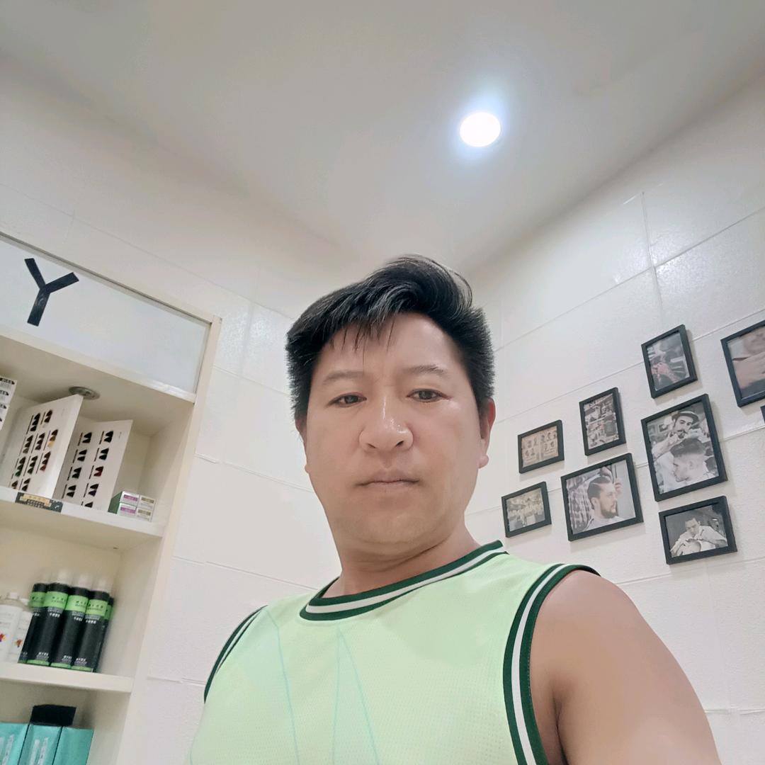 在那里，我怎么找不到你