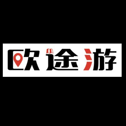 欧途游