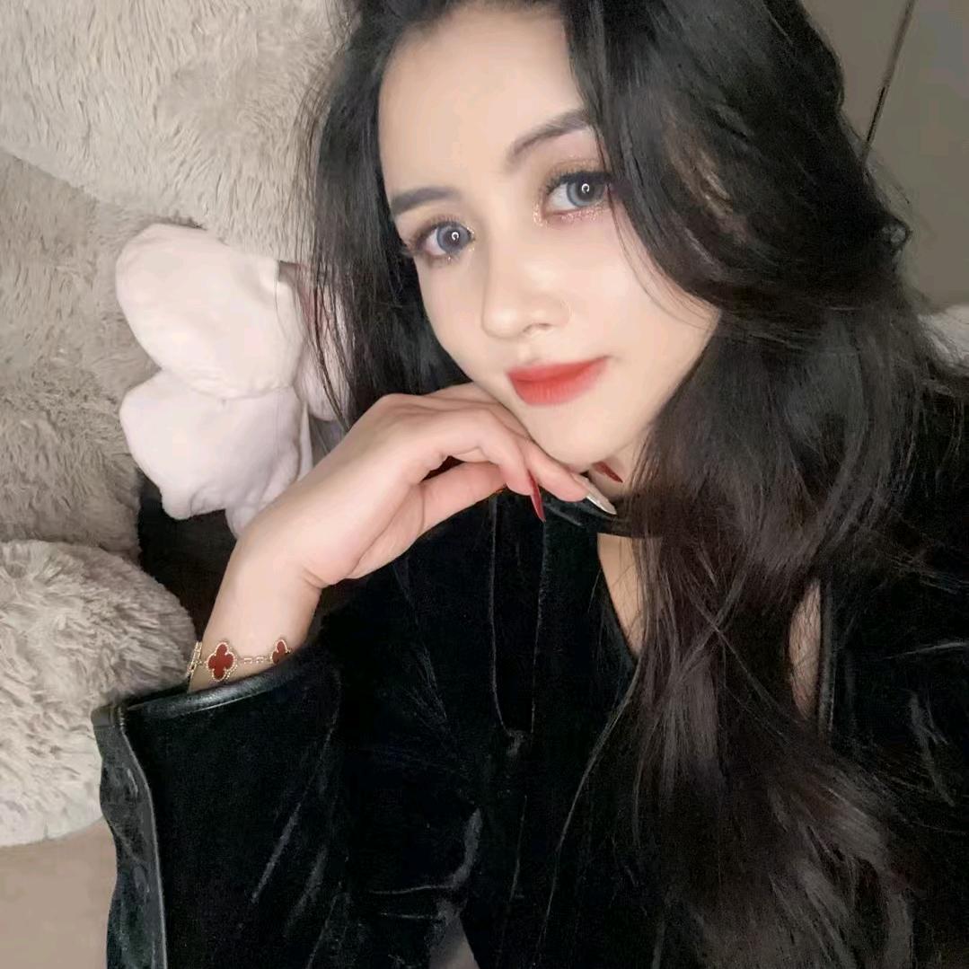 小刀一彪